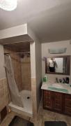 Top Kitchener