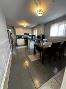 Top Kitchener