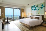 Top Sanya