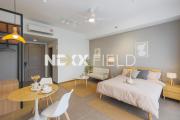 Top Petaling Jaya