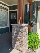 Top Kelowna