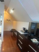 Top Kelowna