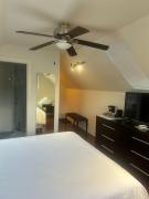 Top Kelowna