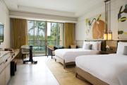 Top Sanya