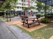 LILY Homestay Suasana Damai Damansara Damai PJ