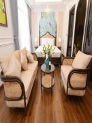 Villa Indochine 5 ngủ - Sun Grand Bay - Trung Tâm Bãi Cháy