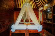 Top Nusa Lembongan Top Nusa Lembongan