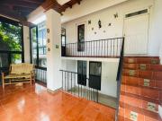 Top San Agustín Etla