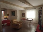 Top Potenza