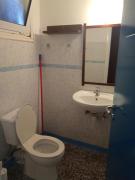 Top Akrata Top Akrata