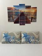 Casa Maria Bartolomeo