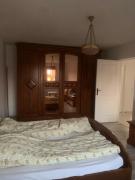 Anastasia&ale pension