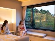 Kirishima Kanko Hotel