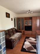 Casă de închiriat Casă de închiriat