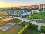 Twin House At Marassi Veneto