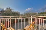 Top Nago-Torbole