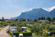 Top Nago-Torbole