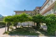 Top Nago-Torbole