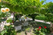 Top Nago-Torbole