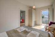 Top Nago-Torbole