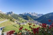 Top Selva di Val Gardena Top Selva di Val Gardena