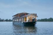 Houseboats by DAE - Colombo