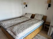 Top Prabuty Top Prabuty