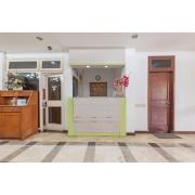 Top Bandung