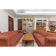 Top Bandung