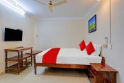 Top Trivandrum