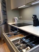 Top Druskininkai Top Druskininkai