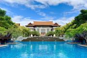 Top Sanya