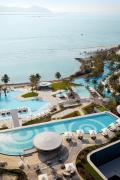 Top Sanya