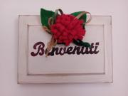 Top Castellana Grotte