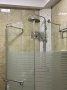 Kata Garden Resort SHA Extra Plus