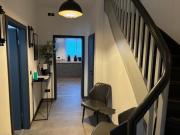 Top Halle an der Saale