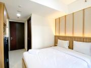 Top Cikarang