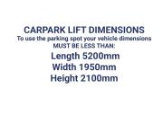 Complete Host Tate Apartments