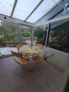 Top Lançon-Provence