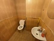 Top Narva-Jõesuu Top Narva-Jõesuu