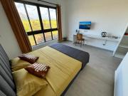 JVais Residence by SOV