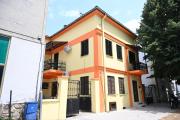 Top Bitola