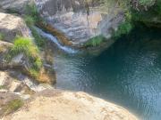 Top Alfara de Carles