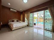 Neolin Asia Pool Villa