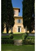 Villa Chiesetti