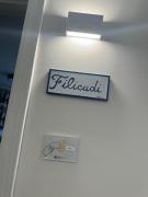 Top Taormina Top Taormina