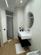 Top Taormina Top Taormina