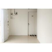 RedDoorz near Grand Tarakan Mall