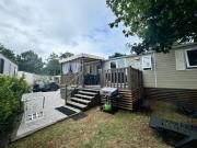 Top Lège-Cap-Ferret