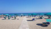 Top Terracina
